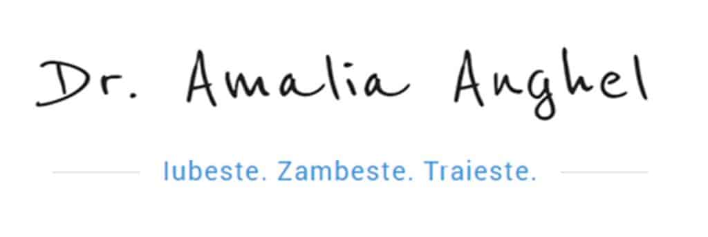 amalia anghel - skinmed