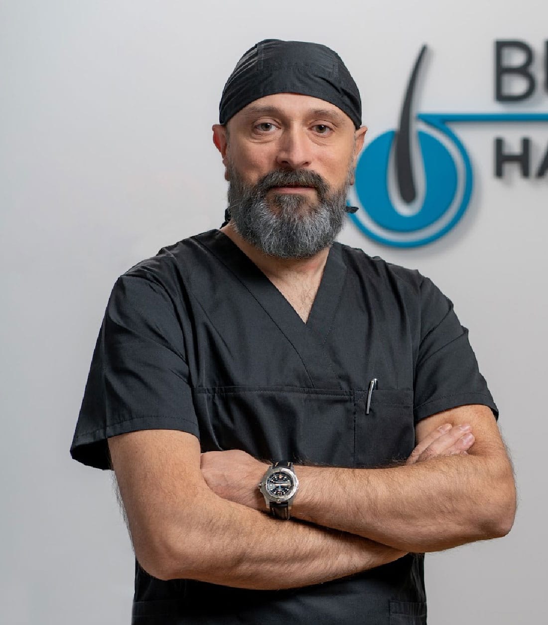 dr moculescu cosmin chirurgia plastica - skinmed clinic bucuresti